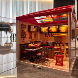 z͌^ DIY  ~j`A h[nEX gݗĎ ߋ Cgt ho Mtg