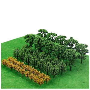 z͌^ ~j`A DIY f WI}p   k  Ֆ 󓃏  |