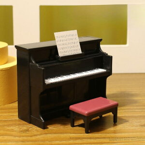 �~�j�`���A �s�A�m �������� �h�[���n�E�X �Ƌ� �Z�b�g ���� ����@ �H�� �z�� ���r���O �L�b�`�� �L���r�l�b�g �f�U�[�g �V���b�v �r�[�` ���� �q�� �V�я� �o�C�N