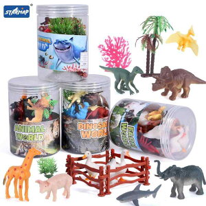  q  ~j`A tBMA Zbg Cm 쐶 _ ߋ WI} p[ct