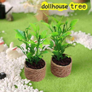 ~j`A ϗtA tFCNO[ IW ~ h[nEX BJD ~j`A Be