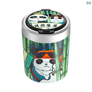 ԍڊDM ӂt LEDCgt @\ ^ ԗpDM ϔM DM 