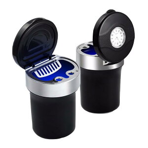 ԍڊDM ԗpDM vt LEDCgt XeX  S[h Vo[