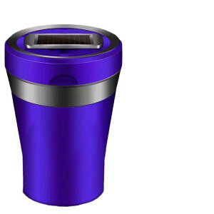 ԍڊDM J[pi Wt LEDCgt Z~bN @\ ėp^ ubN bh IW