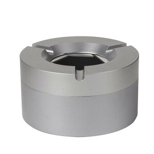 DM ӂt   ԍ  hL h e 􂦂 A~ Vv _ 