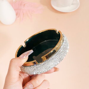 DM fB[X Y WRjA   k fUC ԍ ItBX rO  