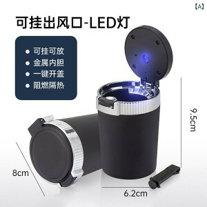 ԍڊDM J[pi ԗp DM  ͂ AbVgC _bV{[h ԓ i ubN