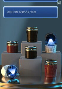 J[pi ԍڊDM ӂt @\ ԓCeA S\ I[gԏƖ vX`bN  rWlXMtg ubN zCg bh