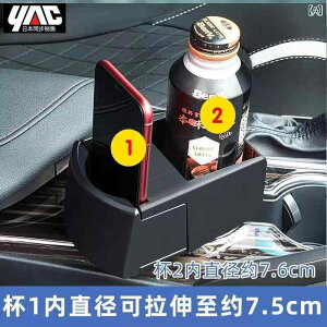 hNz_[ ԍڗp 2A ybg{g ėp  ׊ Ή Jbvz_[  hN ʃR[q[