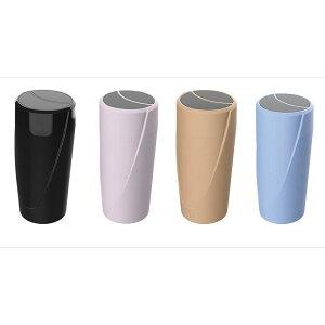 ԍڃS~ X}[gZT[t ԗpS~ ԓ[ ԍڎ[ ԍڃz_[  h R