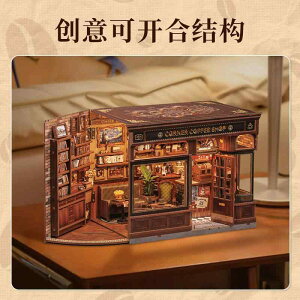 ~j`A h[nEX Lbg DIY R[q[X p ԉ ؐ  ͌^ gݗ mߋ CeA