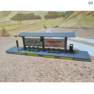 w̃vbgtH[ ͌^ ~j`Ai V~[V oX ԏ qpoX S nS vX`bN ͐ 