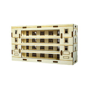 z͌^ ~j`AnEX ؐ Ntg [U[Jbg gݗĎ ȉ