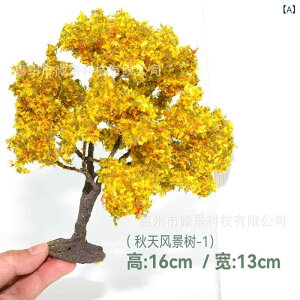 WI}pf ~j`A͌^ SΎ The[uf VJo ̖ tBMAx[Xt H t