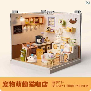 ~j`AnEX DIY  h[nEX Lbg ho hA LEDCg Ƌt q ̎q mߋ LJtF ?X Rrj x[J[ Lb` Q rO  eX oX[