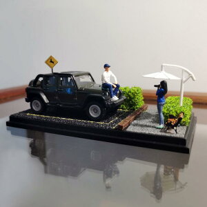 Ԗ͌^ 1/64 ~j`AV[  RNV W{bNX  Ԍ {bNX ԕi WI} ԉԟ F ΐF KNF ԉԟؓw Fؓw ΐFؓw KNF