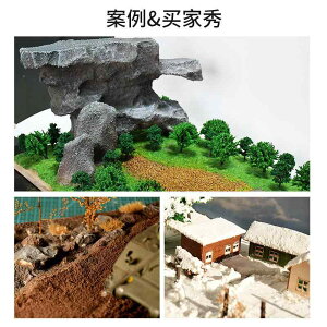 z͌^ Iʍp iF WI}ޗ WI}ph Օi  ~j`A   r  X fU[g Zg  