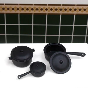 h[nEX ~j`A S 3_Zbg ~j KXRt H VojA J uCX Irc11 l`V Be