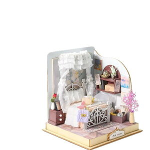 ~j`AnEX DIY mߋ  Lbg  h[nEX ͌^ ̎q a Mtg