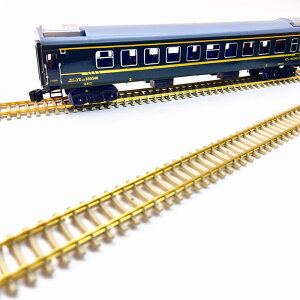 S͌^ HOQ[W H ͌^ S H V[ WI} i f 50cm