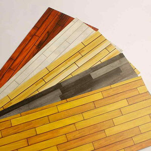 z͌^pؐ ~j`A h[nEX DIYf i ؎ ?ؔ WI} 