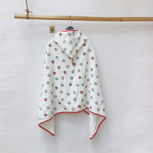 xr[ oX[u  t[ht oX^I  z _炩 V t H~