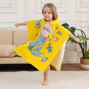 LbY xr[ oX[u z  t[ht oX^I r[` j v[ j̎q ̎q t H ʋC _炩 100% CG[ u[ O[ Aj}