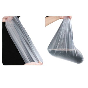 CV[YJo[ q fB[X Y h ~  CR[g lp O J ~J΍ g ^