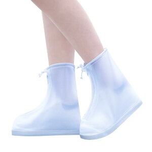 CV[Y fB[X jp LbY q h ~ J rJo[ JC  v zCg u[ sNn