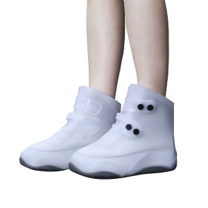 CV[Y fB[X Y h V[Y Jo[ qp ~ VR J h ϖ