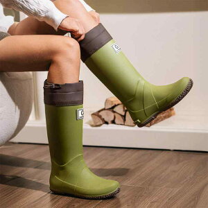 CV[Y fB[X Y LbY eq oR h ~  O Lv AEghA JWA   F O[