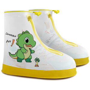 Cu[c LbY h ~  ̎q w F VF  F