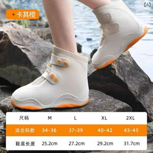 �V���[�Y �h���V���[�Y ���C���V���[�Y �j���p �����p �q���p �V���R���� ����~�� �ϖ��� ���� �J�[�L �I�����W �� �O���[ ��