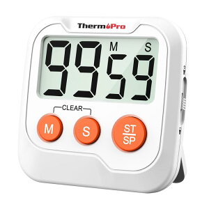 ThermoPro Lb`^C}[ XgbvEHb` ׋^C}[ fW^ fJ ʒ }Olbgt X^h u|\茓p tBbglX p q t