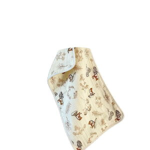 xr[ @^I 悾ꂩ V nJ` A  ` K[[ z 킢 ` J[gD[ 25cm 50cm