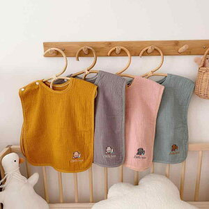 xr[ X^C 悾ꂩ K[[ nJ` z  sNn O[ u[ Rbg