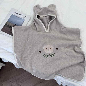 qpoX[u ؍xr[ INS |`  z t[ht oX^I 킢 z[EFA r[`^I F \  