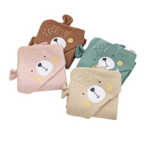 xr[   z J[g[ xr[Pbg V uPbg sNn