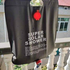 AEghA V[obO e 20L 40L \[[ M |[^u Lv C  h oPc 