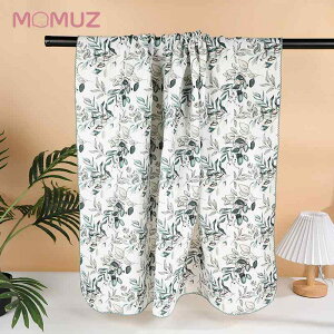 xr[ oX^I  K[[ _ z V uPbg  q ѕz  u[ ԕ 110×100cm