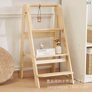 qpݑ Xebv Xc[ ؐ ܂肽ݎ ʑ ⏕ ߉\ 肷t ]|h~ ~ LbY xr[