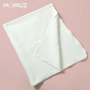 xr[ oX^I K[[ hJ z  100% V Ԃ ct q LbY  uPbg  100×110cm