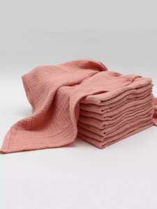 xr[ Ԃ  K[[Pbg xr[Pbg  Rbg z R uPbg tH~