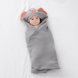 xr[ LbY oX[u z  t[ht 100% K[[ j̎q ̎q C v[ O[   킢