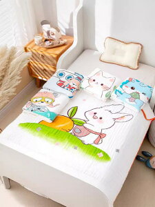 xr[ oX ^I  K[[ _ z V uPbg  q ѕz rbg Aj}