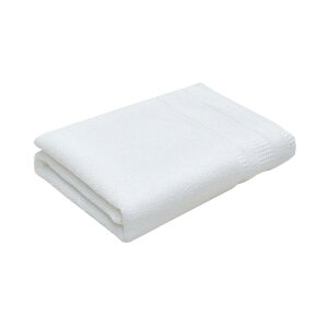 oX^I jp qp Rbg100%  _炩 z n 킢 70×140cm DF ΐF ǃsNF _[NuE ~NzCg X[Nu[