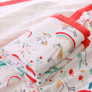 xr[  K[[ Rbg uPbg  z Aj} ԕ t H~