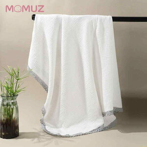 xr[ oX^I  V z   100% uPbg ct ۈ牀 Ԃ q LbY  zCg O[ 130cm×100cm