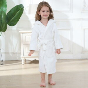 qp oX[u ̎q j̎q Xqt pW}   z  xr[ oX^I |` R[xxbg  sN  R[q[ g95-120cm g120-135cm g135-150cm