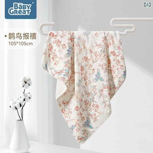 xr[pi xr[ oX[u Xqt oX^I V qp Rbg100% 6wK[[ _ z  P[v 